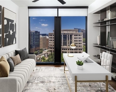 1382 Peachtree Street Ne - Photo Thumbnail 33