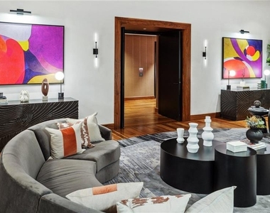 1382 Peachtree Street Ne - Photo Thumbnail 22