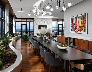 1382 Peachtree Street Ne - Photo Thumbnail 15