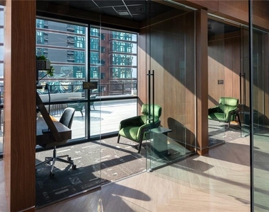 1382 Peachtree Street Ne - Photo Thumbnail 6
