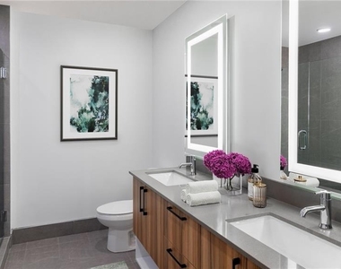 1382 Peachtree Street Ne - Photo Thumbnail 28