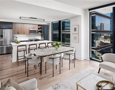1382 Peachtree Street Ne - Photo Thumbnail 36