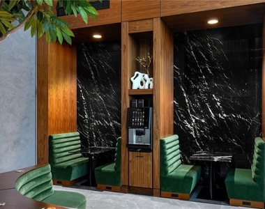 1382 Peachtree Street Ne - Photo Thumbnail 8