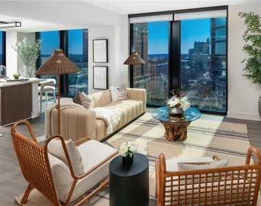 1382 Peachtree Street Ne - Photo Thumbnail 39
