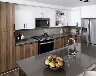 1382 Peachtree Street Ne - Photo Thumbnail 31
