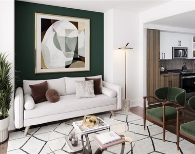 1382 Peachtree Street Ne - Photo Thumbnail 30