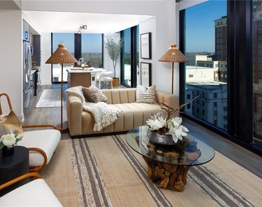 1382 Peachtree Street Ne - Photo Thumbnail 41