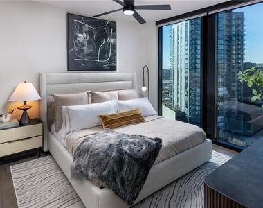 1382 Peachtree Street Ne - Photo Thumbnail 37