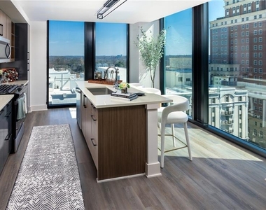 1382 Peachtree Street Ne - Photo Thumbnail 40