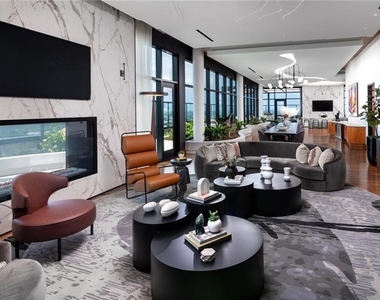 1382 Peachtree Street Ne - Photo Thumbnail 13