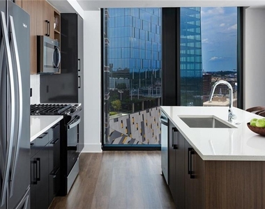 1382 Peachtree Street Ne - Photo Thumbnail 34