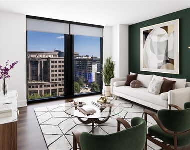 1382 Peachtree Street Ne - Photo Thumbnail 32