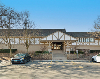 9s120 Lake Drive - Photo Thumbnail 12
