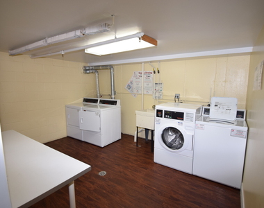 9s120 Lake Drive - Photo Thumbnail 11