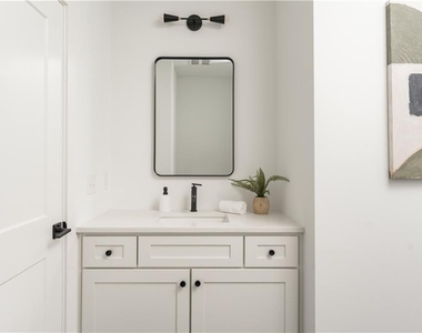 1160 Gracewood Avenue Se - Photo Thumbnail 10