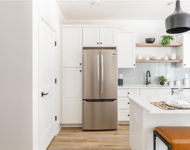 1160 Gracewood Avenue Se - Photo Thumbnail 16