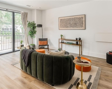 1160 Gracewood Avenue Se - Photo Thumbnail 14