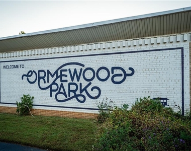 1160 Gracewood Avenue Se - Photo Thumbnail 25