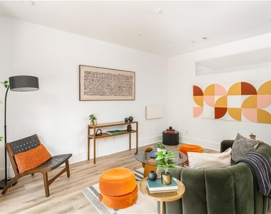 1160 Gracewood Avenue Se - Photo Thumbnail 6