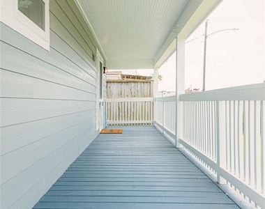 3314 Kleinmann Avenue - Photo Thumbnail 44