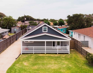 3314 Kleinmann Avenue - Photo Thumbnail 4