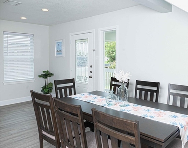 3314 Kleinmann Avenue - Photo Thumbnail 31