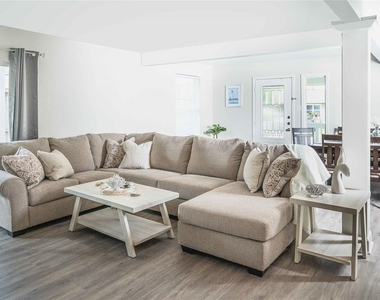 3314 Kleinmann Avenue - Photo Thumbnail 29