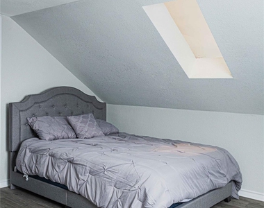 3314 Kleinmann Avenue - Photo Thumbnail 37