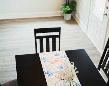 3314 Kleinmann Avenue - Photo Thumbnail 43
