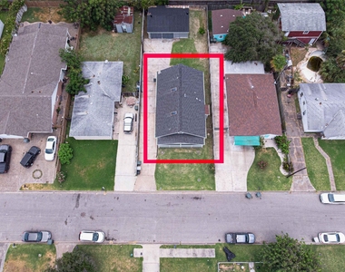 3314 Kleinmann Avenue - Photo Thumbnail 1