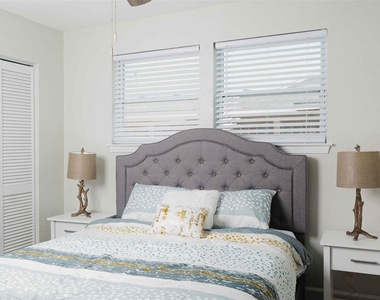 3314 Kleinmann Avenue - Photo Thumbnail 18