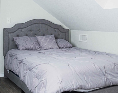 3314 Kleinmann Avenue - Photo Thumbnail 41