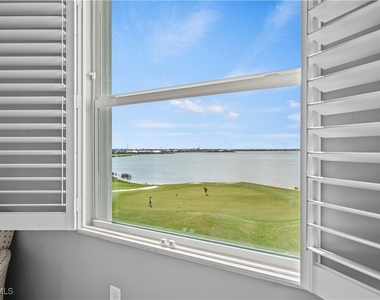 43000 Greenway Boulevard - Photo Thumbnail 13