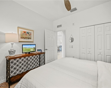 43000 Greenway Boulevard - Photo Thumbnail 17