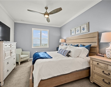43000 Greenway Boulevard - Photo Thumbnail 11