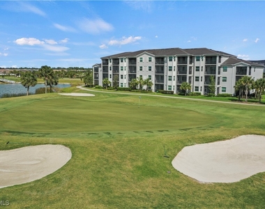 43000 Greenway Boulevard - Photo Thumbnail 24