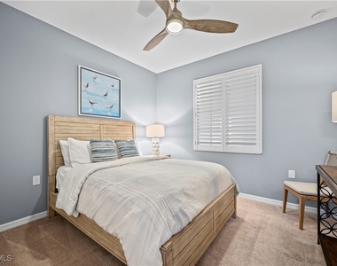 43000 Greenway Boulevard - Photo Thumbnail 16