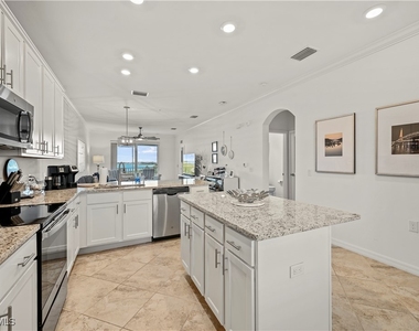 43000 Greenway Boulevard - Photo Thumbnail 7