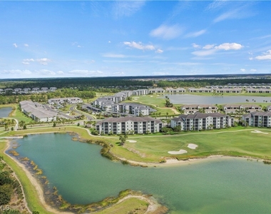 43000 Greenway Boulevard - Photo Thumbnail 23