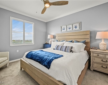 43000 Greenway Boulevard - Photo Thumbnail 9
