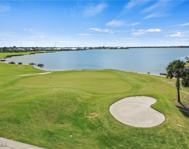 43000 Greenway Boulevard - Photo Thumbnail 25