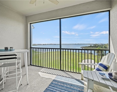 43000 Greenway Boulevard - Photo Thumbnail 19