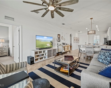 43000 Greenway Boulevard - Photo Thumbnail 3