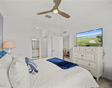 43000 Greenway Boulevard - Photo Thumbnail 12