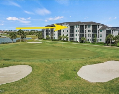 43000 Greenway Boulevard - Photo Thumbnail 22