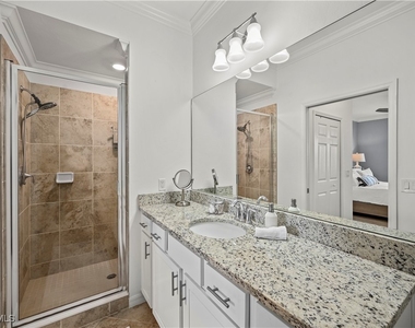43000 Greenway Boulevard - Photo Thumbnail 14