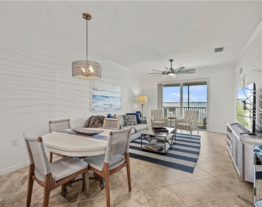 43000 Greenway Boulevard - Photo Thumbnail 8