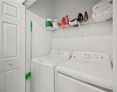 43000 Greenway Boulevard - Photo Thumbnail 20
