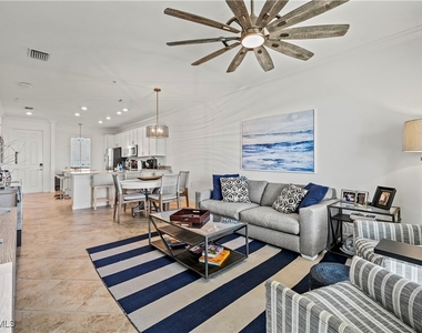 43000 Greenway Boulevard - Photo Thumbnail 2