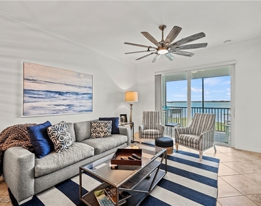 43000 Greenway Boulevard - Photo Thumbnail 1
